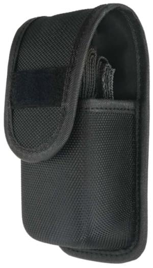 HERO'S PRIDE Ballistic Short Tourniquet Holder, 1680 Denier, 1118-1