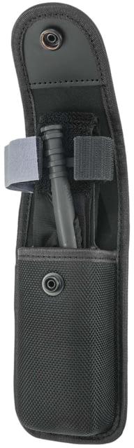 HERO'S PRIDE Ballistic Tall Tourniquet Holder, 1680 Denier, 1118-2
