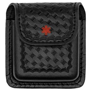 HERO'S PRIDE Airtek Narcan Nasal Spray Case - 1419WC-1