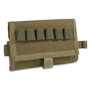 TacProGear Shotgun Shell Pouch
