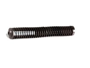 Glockstore Heavy Tungsten Guide Rod Assembly Glock 19, 23, 32 Gen 1, 2, 3 - 601490