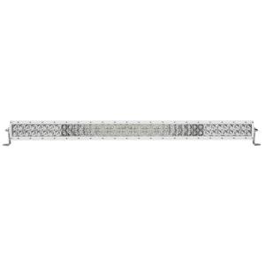 Rigid Industries E-Series PRO 40 Spot-Flood Combo LED - White, 840313