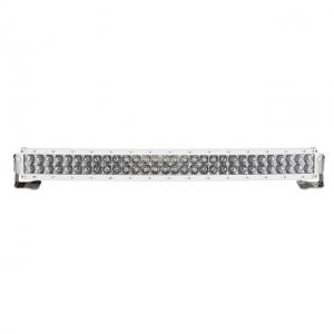 Rigid Industries RDS-Series PRO 30 - Spot LED - White, 873213
