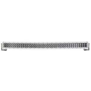 Rigid Industries RDS-Series PRO 40 - Spot LED - White, 874213
