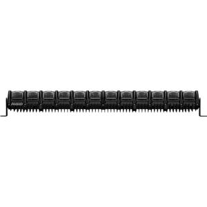 Rigid Industries Adapt 30 Light Bar - Black, 230413