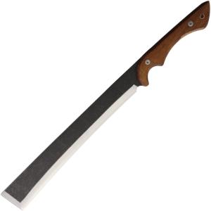 S-TEC Machete Knife, T66104