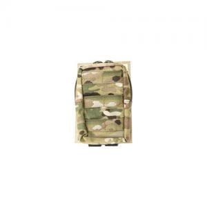 Mini Radio Utility Pouch