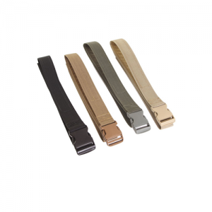 Duty Belt-HSG-31DB