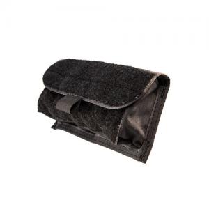 Shot Shell Pouch Molle UPC: 849954018231