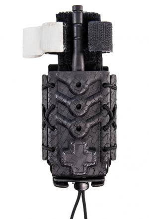 COMP-TAC HSGI Kydex TACO Tourniquet U-Mount 11TQK0BW