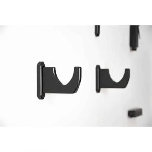 MODWALL NANO HORIZONTAL RIFLE/SHOTGUN RACK