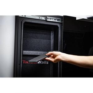 TACTICAL WALLS 1410 WALL INSERT