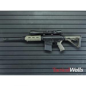 MODWALL RIFLE HANGER FOR AR-308 850000459991