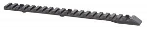 Q TOPRAIL-FIX-1913-8.5IN 310 RAIL FIX 1913 8.5IN