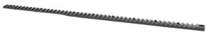 Q TOPRAIL-FIX-1913-20IN 330 RAIL FIX 1913 20IN