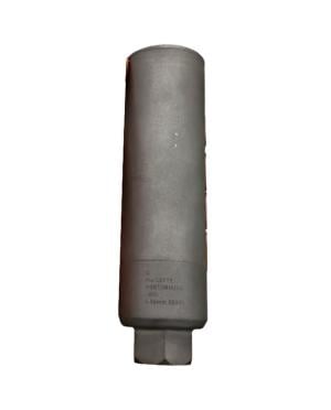THE LEFTY 5.56/ 6MM ARC SILENCER