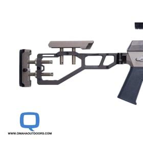 Q The Fix Stock