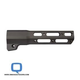 Q The Fix Stock
