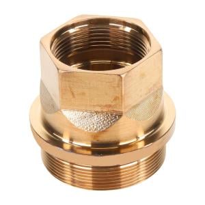 Q, LLC. Plan-B Ghost M Mount PLAN-B-GHOST-M