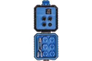 Hamskea FS Raptor Deluxe Peep System 1006291