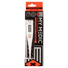 My Medic Thermometer