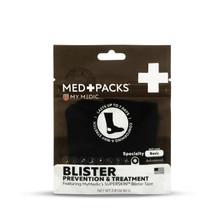 My Medic Blister