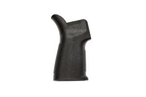 Reptilla 100010 Cqg Pistol Grip - Black