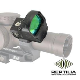 Reptilia ROF-45 34mm DPP Mount