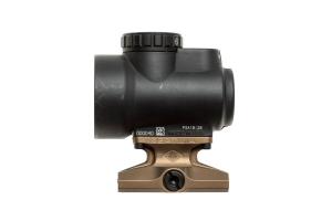 Reptilla 100025 Dot 1/3 Cowitstrij Mro Fde