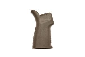 Reptilla 100023 Cqg Pistol Grip - Flat Dark Earth