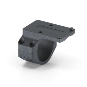 Reptilia ROF-SAR 34mm for Trijicon RMR, Black, 100-019
