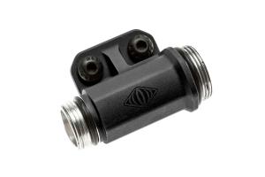 Reptilla 100044 Torch 3v/cr123 M-lok Ls Blk