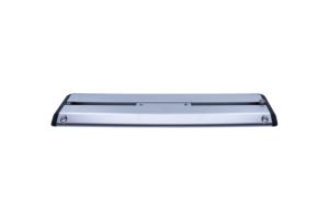 Millennium 18 Millennium Track System, TS-101-00