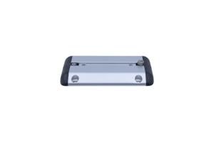 Millennium 5.5in Millennium Track System, TS-102-00