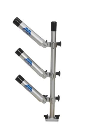 Millennium Millennium Spyderlok Rod Tree, R-400-00
