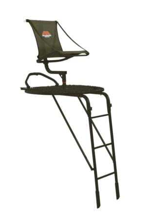 Millennium L-366-SL