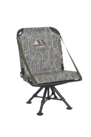 Millennium Ground Blind Chair 454422