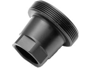 Area 419 Universal Adapter Hellfire Muzzle Brake - 502999