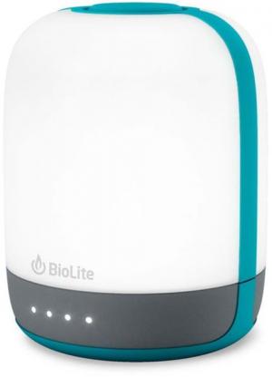 BioLite Alpenglow Lantern, 250, LNA0100