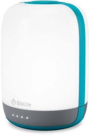 BioLite Alpenglow Lantern, 500, LNB0100