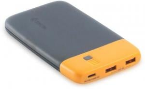 BioLite Charge 20PD, CBA0100