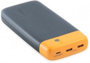 BioLite Charge 80PD, CBC0100