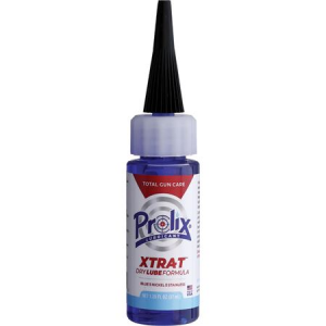 PrOlix 10025 Xtra-T Dry Lube