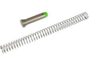 Odin Works AR-15 Carbine Buffer Kit - 122684