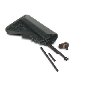 Samson SOPROD Cleaning Rod, Black, 04-05063-01