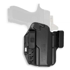 BRAVO TORSION SIG P320 CMP IWB RH