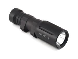 Modlite OKW 18350 Complete Light Black