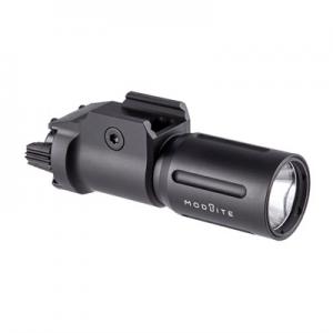 Modlite Systems Pl350 Weaponlights