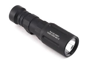 Modlite PLHv2 18350 Complete Light Black