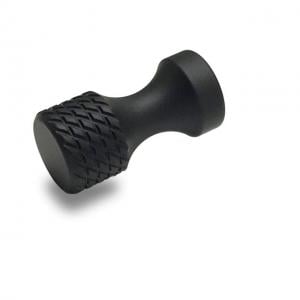 Catalyst Arms Ruger Precision Rifle Hammerhead Bolt Knob, Black, 0004BK